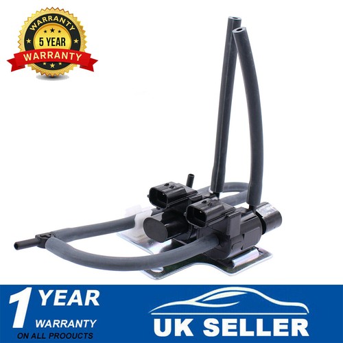 Mb620532 mb937731 vacuum - mb937731,