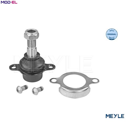 Ball joint 716 010 0025 - joint,