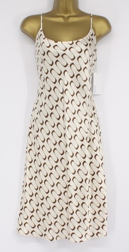 Reformation womens silk - reformation,