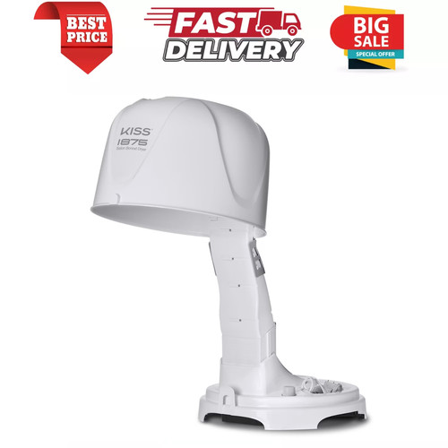 Kiss salon professional bonnet - professional,