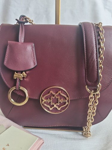 Radley burton way leather - ,