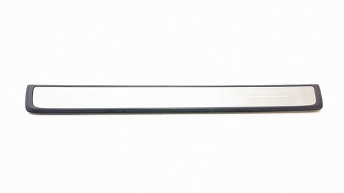 Volvo xc40 door - door, sill