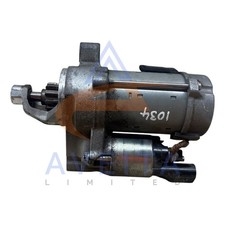 Audi A4 2021 B9 MK5 2.0 TFSI