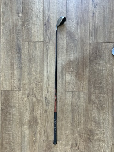 Callaway diablo edge hybrid - callaway,