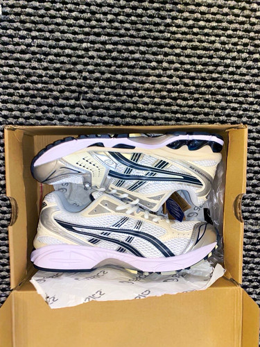 Asics men 8 5 - asics, men's