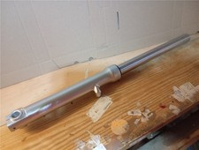 Sachs Madass50 Madass 50