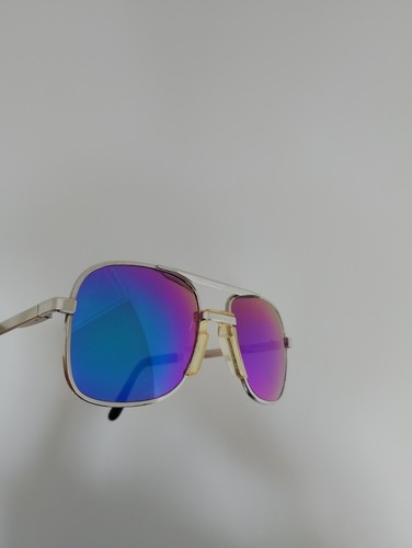 Vintage retro sunglasses - retro,