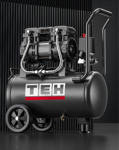 24l air compressor oil - 24l,