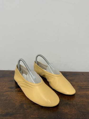 Repetto eur 5 wheat - 39, 5.5