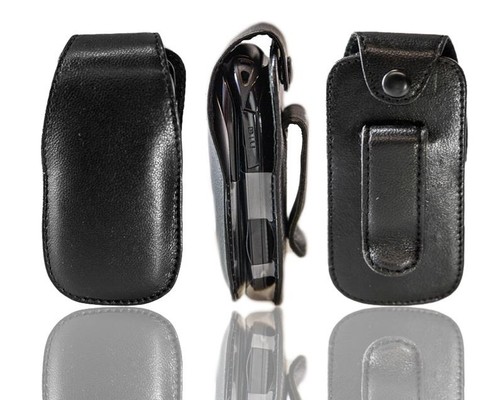 Caseroxx leather case with - caseroxx,