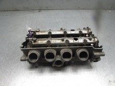 Suzuki GSX1300R Hayabusa Gen 1 1999-2007 Engine Cylinder Head/Valves/Cam Caps