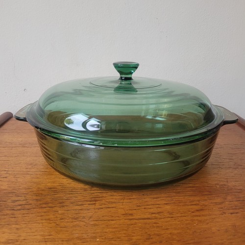 Vintage pyrex corning france - pyrex,