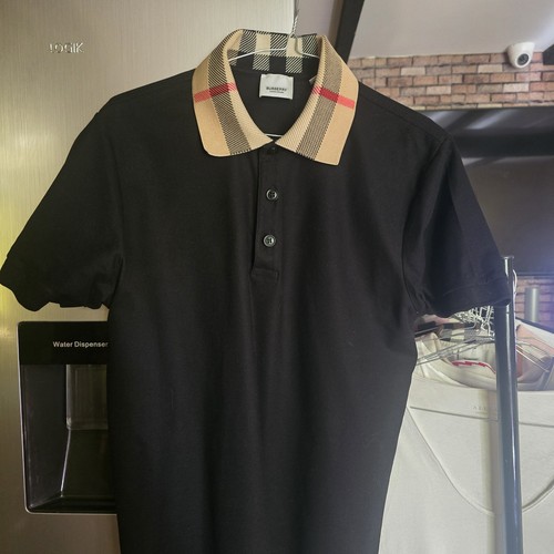 Berberry polo shirt men - polo,
