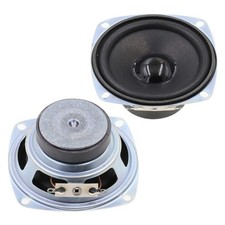 Quality 3Inch 78MM Audios