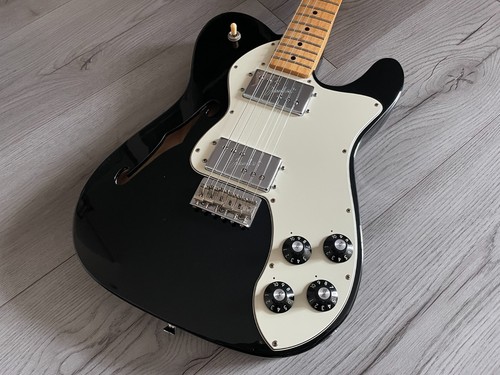 Rare 2011 fender - fender, classic