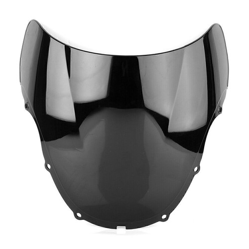 Pcs moto windshield - pcs,