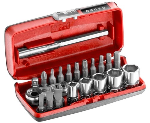 Facom tools r1pico socket - facom,