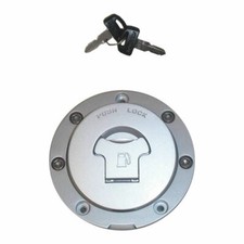 PETROL CAP Honda VFR400 NC24