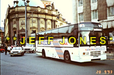 ORIGINAL 35mm SLIDE 2865-AJC