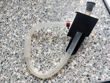 Bravilor Bonamat Esprecious RH