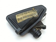 Chrysler 300 - 300C 2007