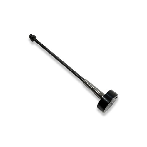 Myford morse taper - myford,