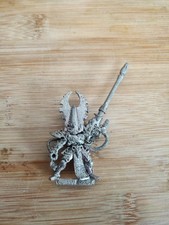 Eldar QR Fire Dragon Phoenix