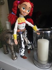 Disney/ Pixar Toy Story