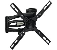 Sandstrom TV Wall Bracket