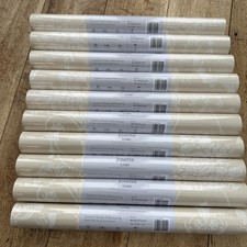 Laura Ashley Josette Linen