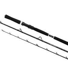 Shimano Beastmaster CX Boat