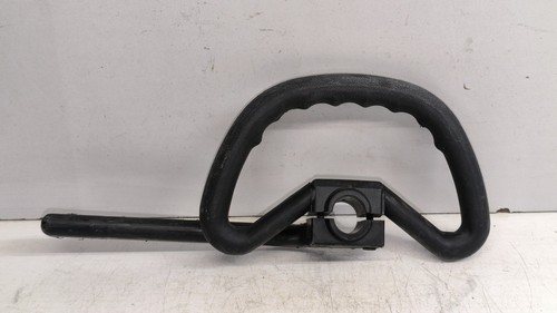Tanaka tbc230s stroke petrol - tanaka,