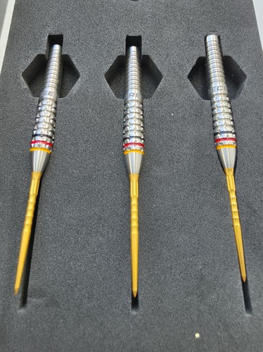 Precise180 ricardo pietreczko - precise180,