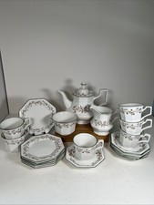 Johnson Bros Eternal Beau -