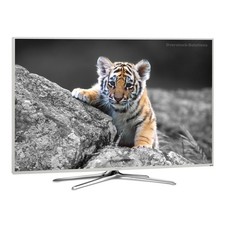 Samsung 40" Smart Hub 200Hz