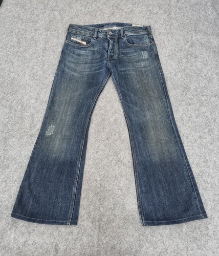 Diesel jeans adults - jeans,
