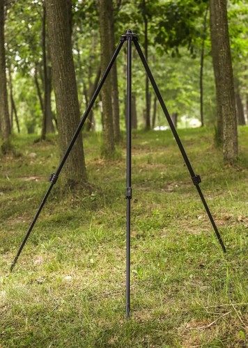 Solar tackle weigh - tackle, a1
