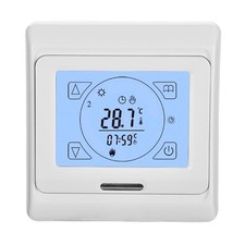 Touch Screen Digital