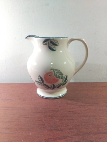Poole pottery dorset - pottery,