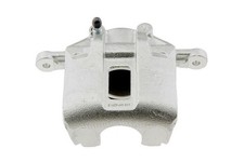 For Kia Rio Brake Caliper