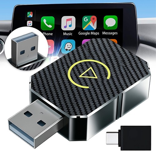 2026 wireless carplay - 2026,