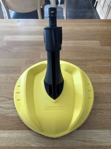 Karcher t150 patio cleaner - t150,