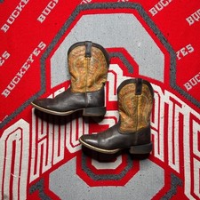 Vintage Durango Women’s