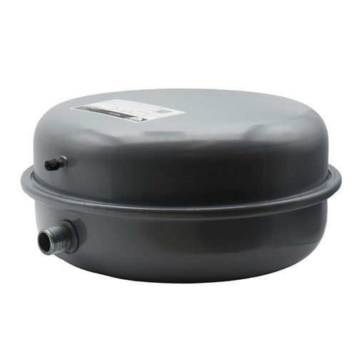 Grant litre expansion - 12,