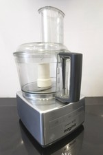 Magimix Compact 3200 Automatic