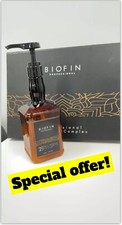 BIOFIN PROFESSIONAL ORIGINAL