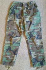 Vtg Propper Intl Beau Jeans