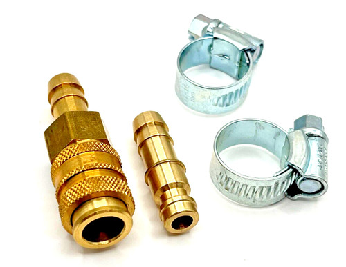 Lpg 8mm hose - lpg,