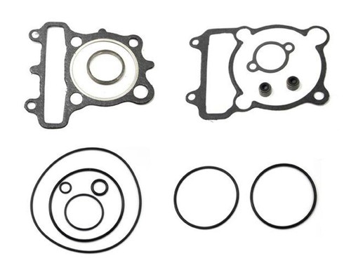 Namura technologies gasket top - namura,