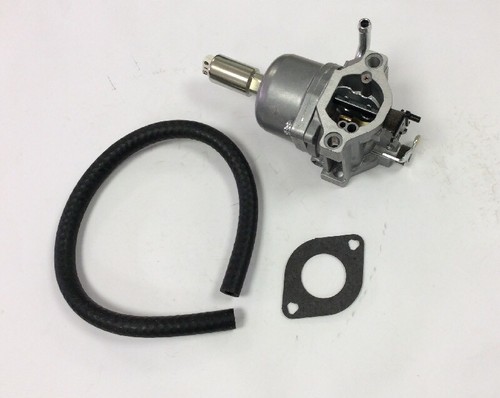 Genuine briggs stratton - genuine,